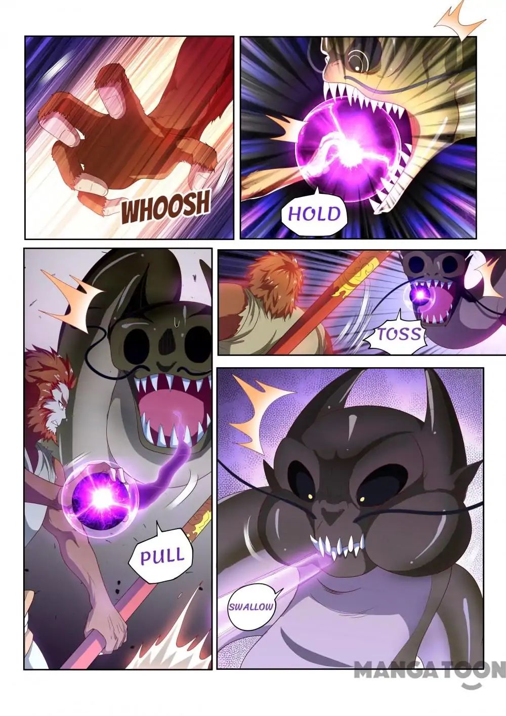 Page 4 of Chapter 90
