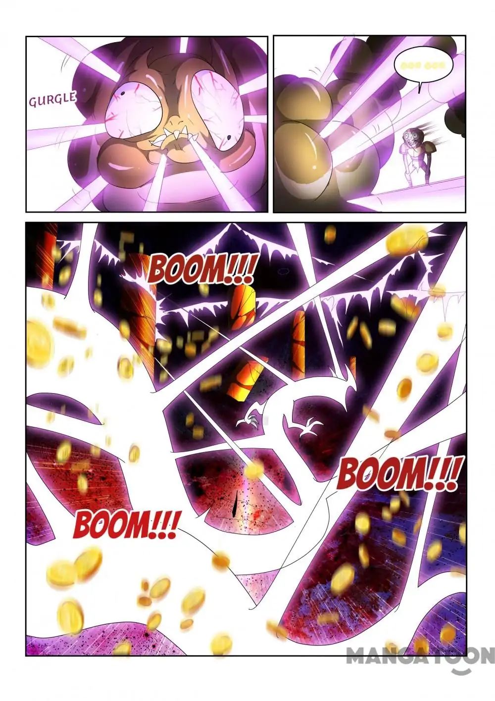 Page 5 of Chapter 90