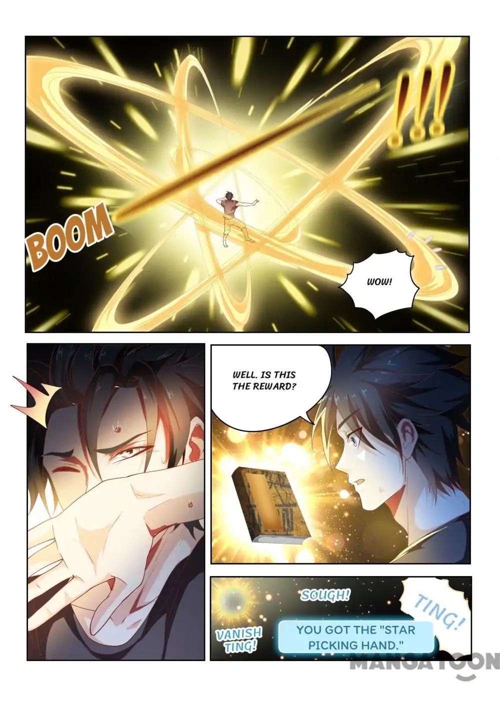 Page 6 of Chapter 90