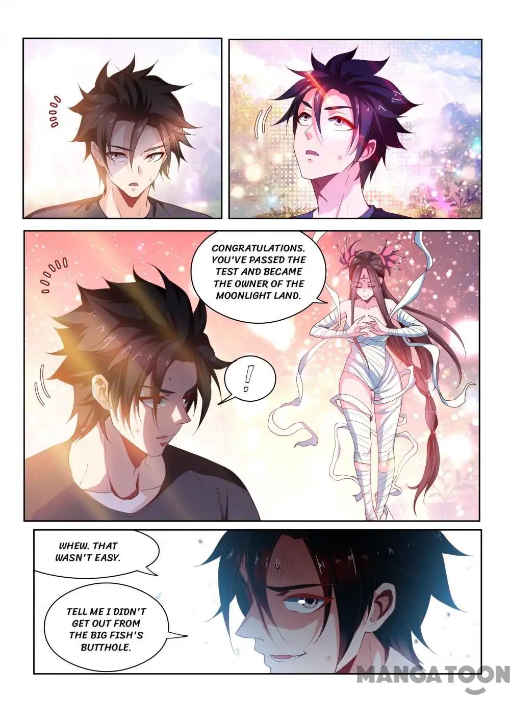 Page 7 of Chapter 90