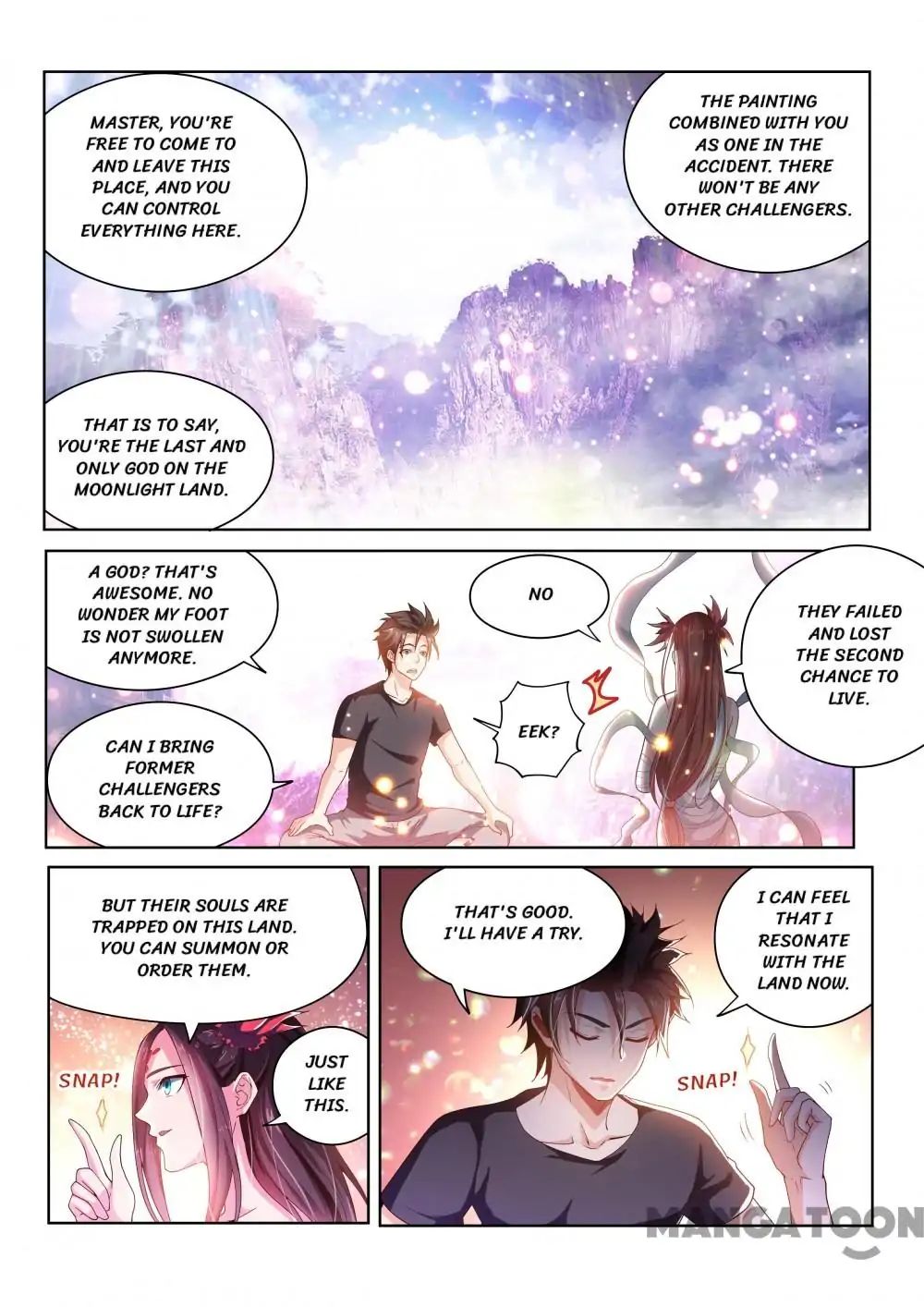 Page 8 of Chapter 90