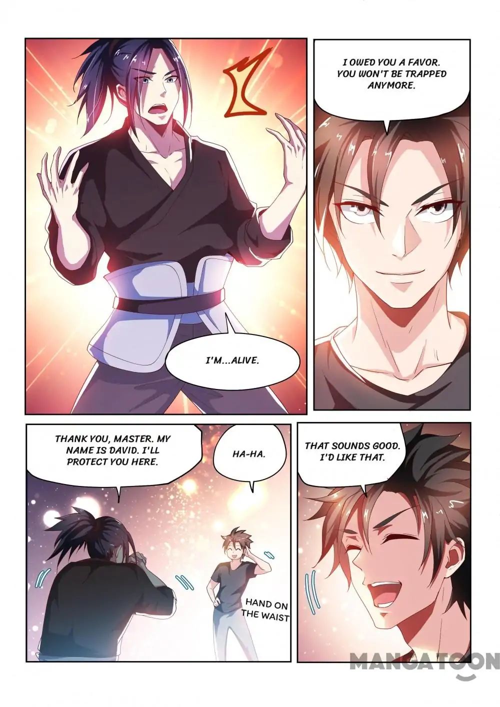 Page 9 of Chapter 90