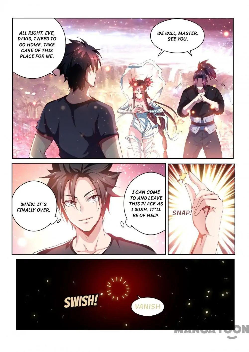 Page 10 of Chapter 90