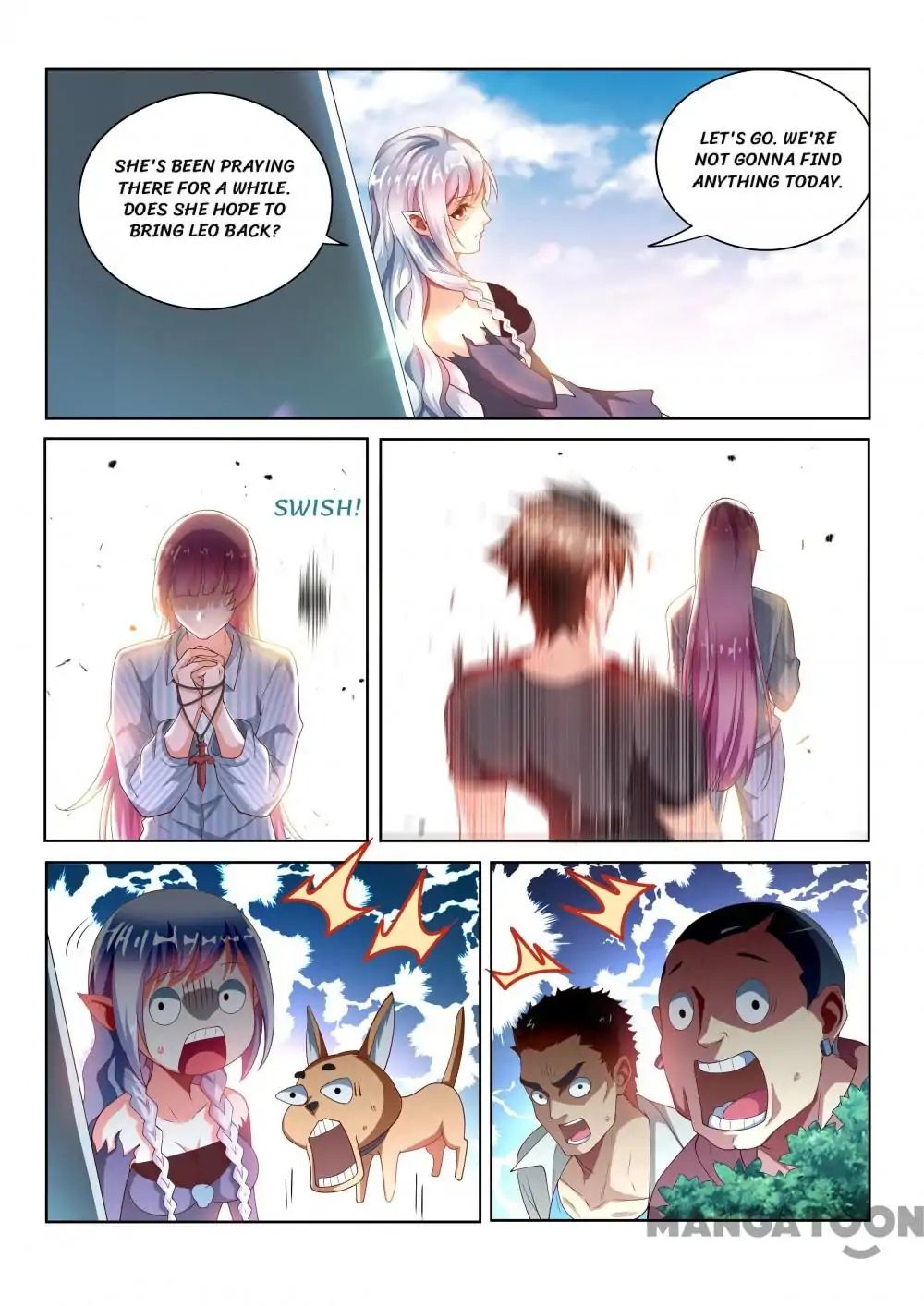Page 11 of Chapter 90