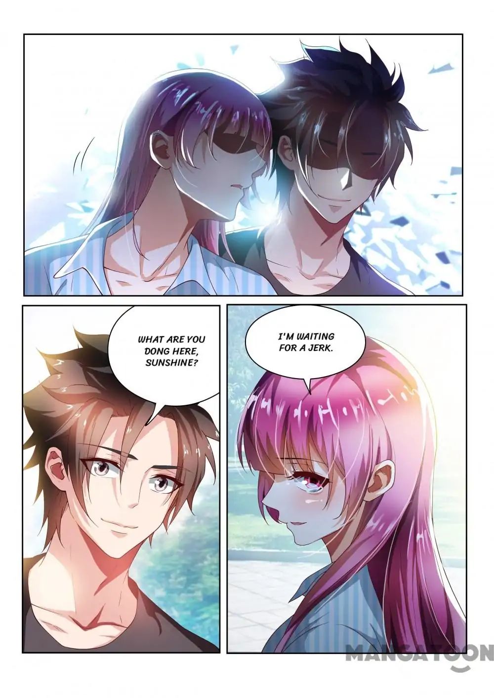 Page 12 of Chapter 90