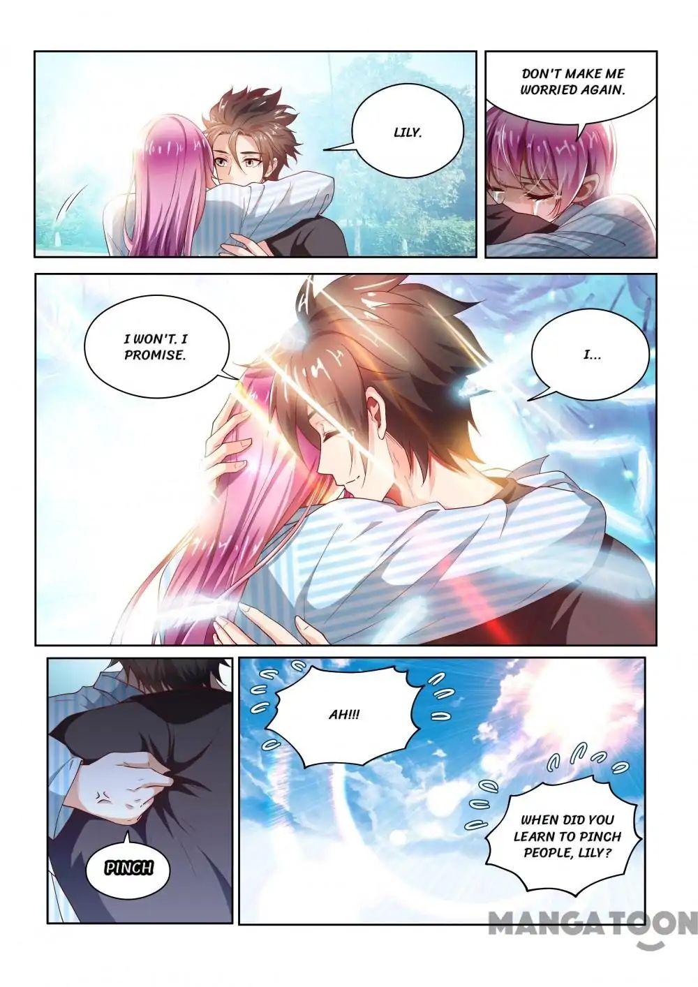 Page 13 of Chapter 90