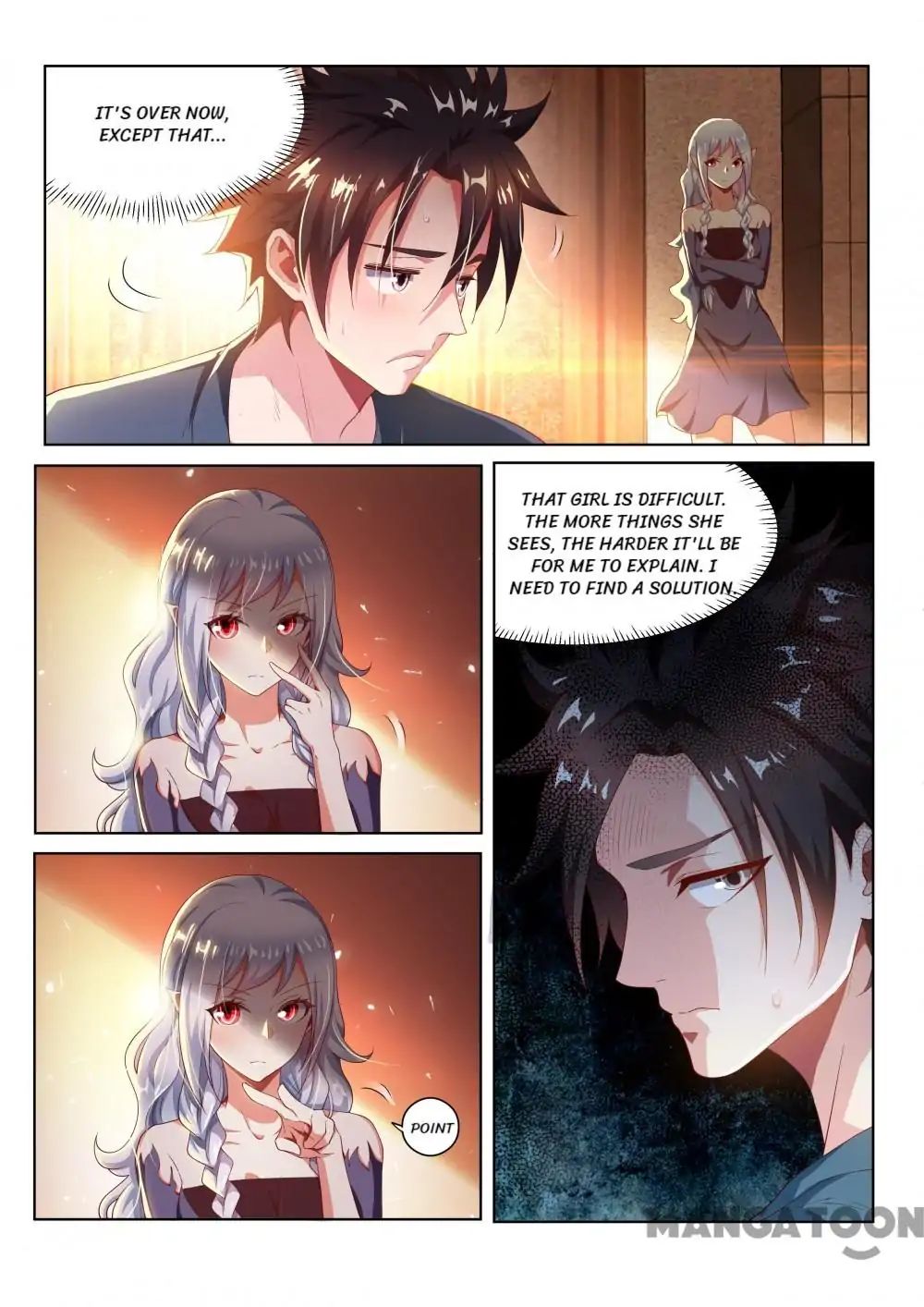 Page 3 of Chapter 91
