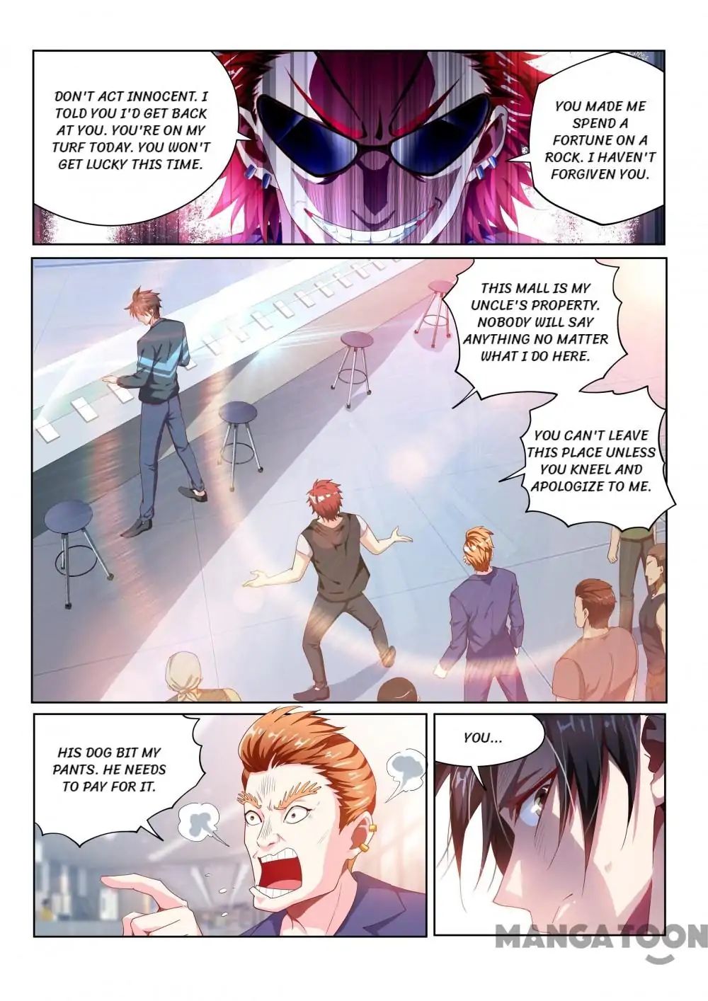 Page 6 of Chapter 91