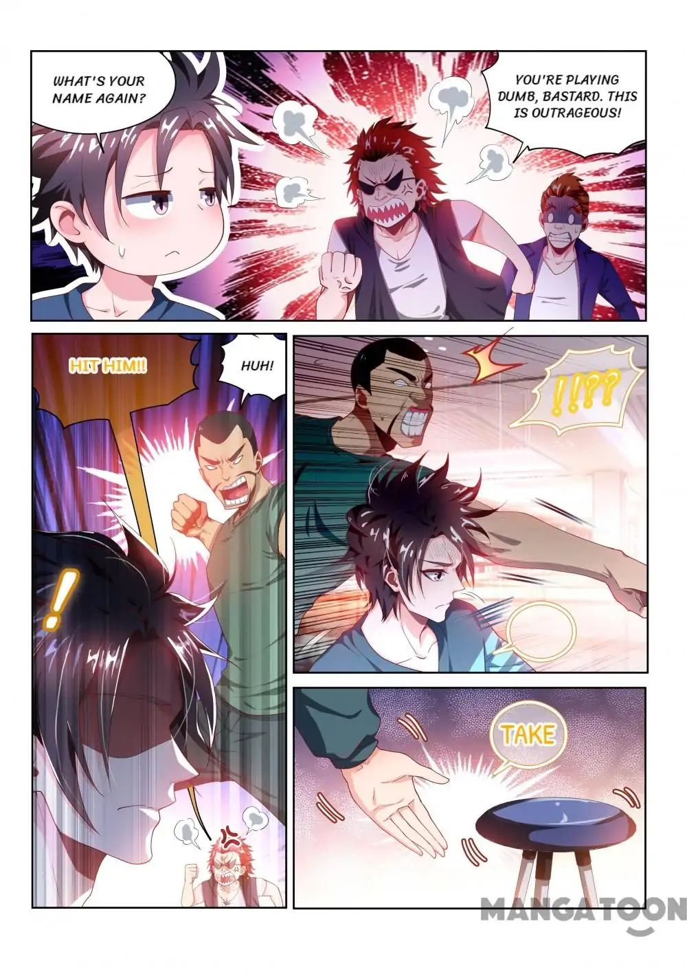 Page 7 of Chapter 91