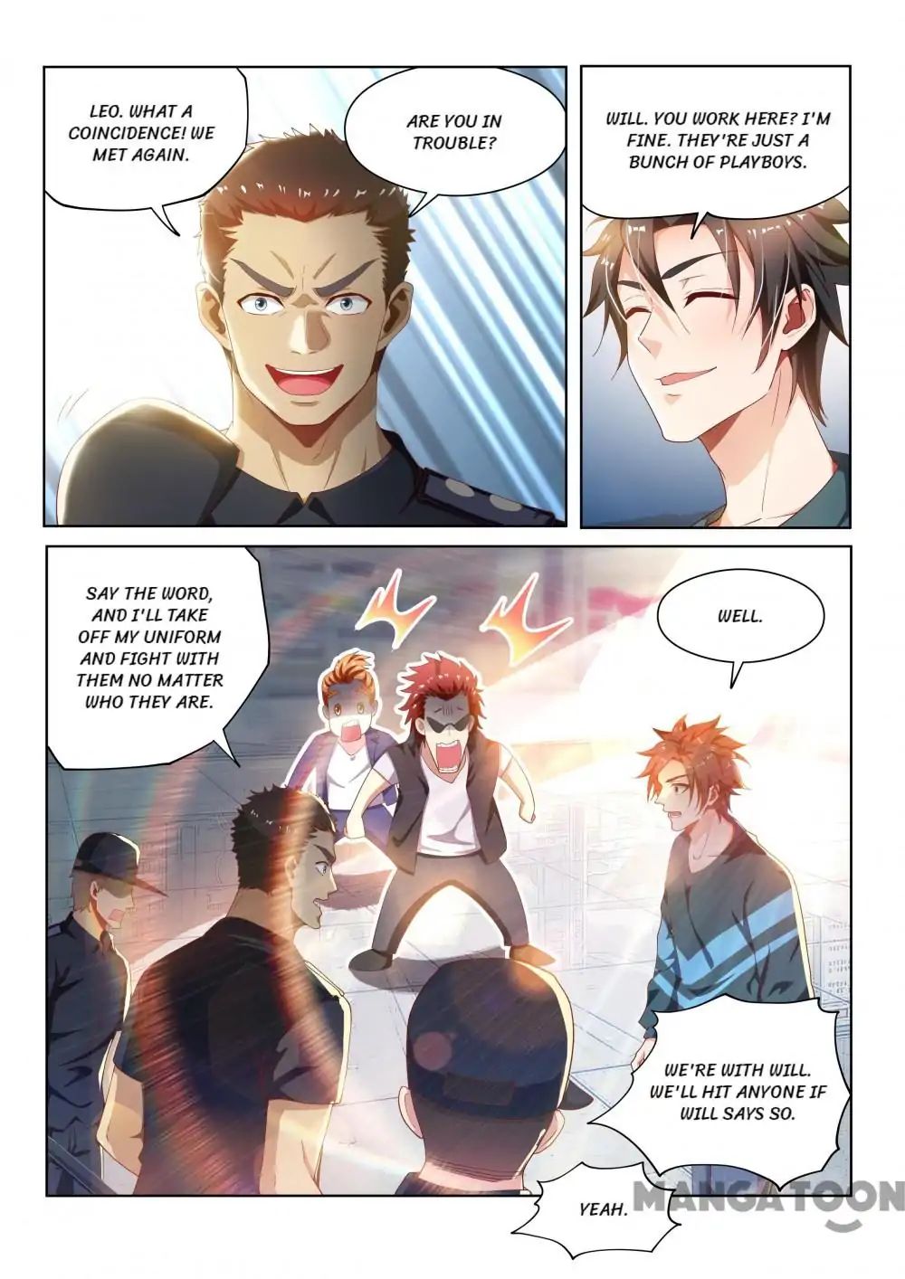 Page 10 of Chapter 91