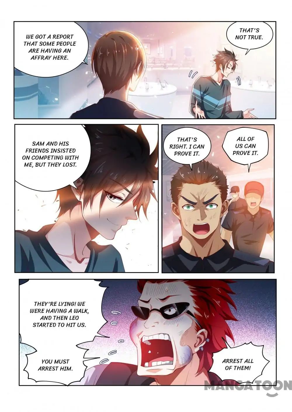 Page 3 of Chapter 92