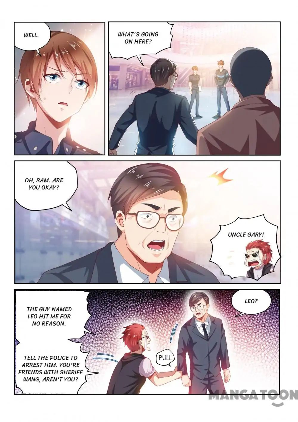 Page 4 of Chapter 92