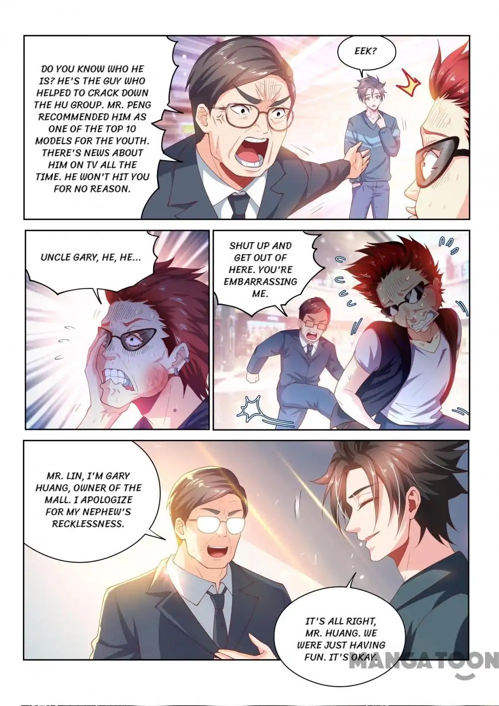 Page 6 of Chapter 92