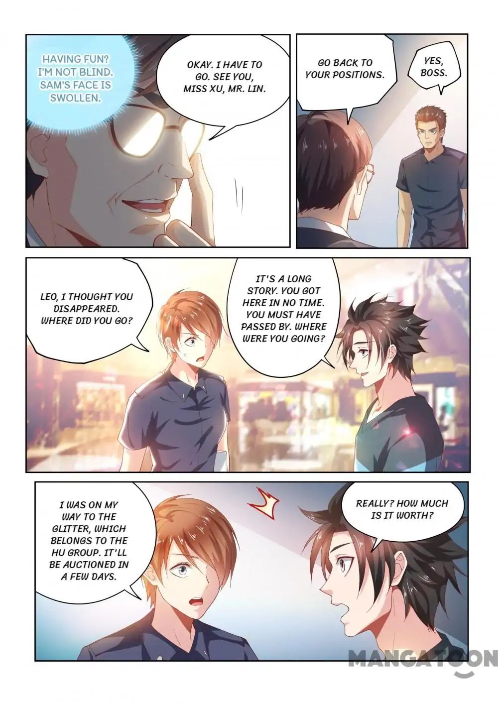 Page 7 of Chapter 92