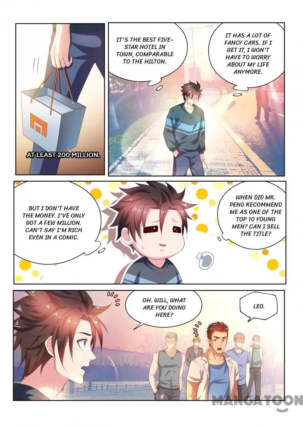 Page 8 of Chapter 92