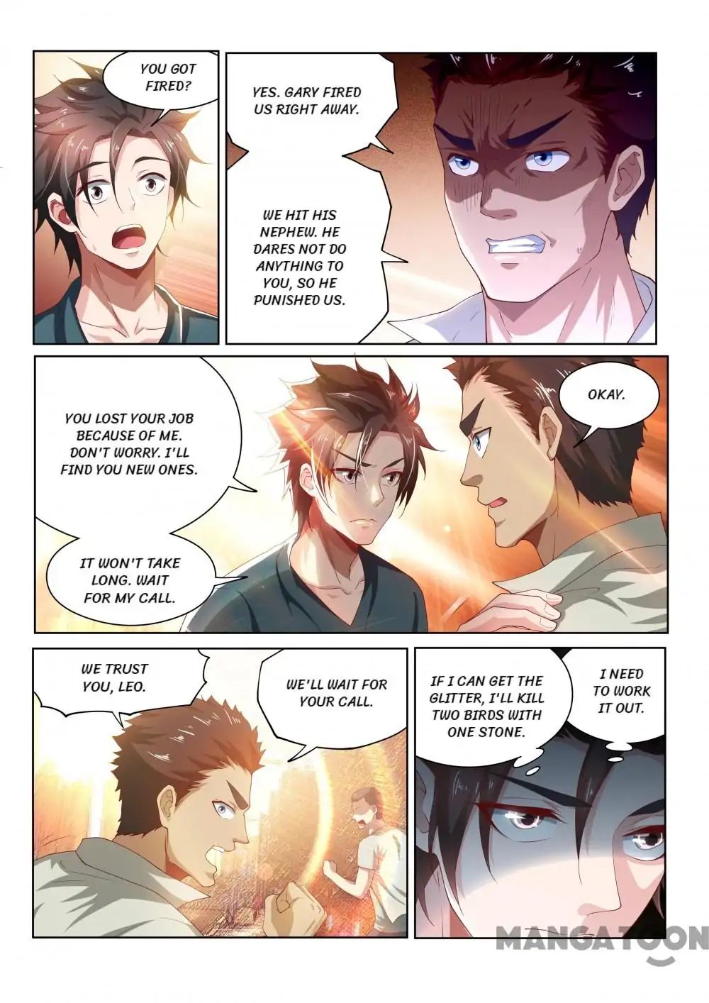Page 9 of Chapter 92