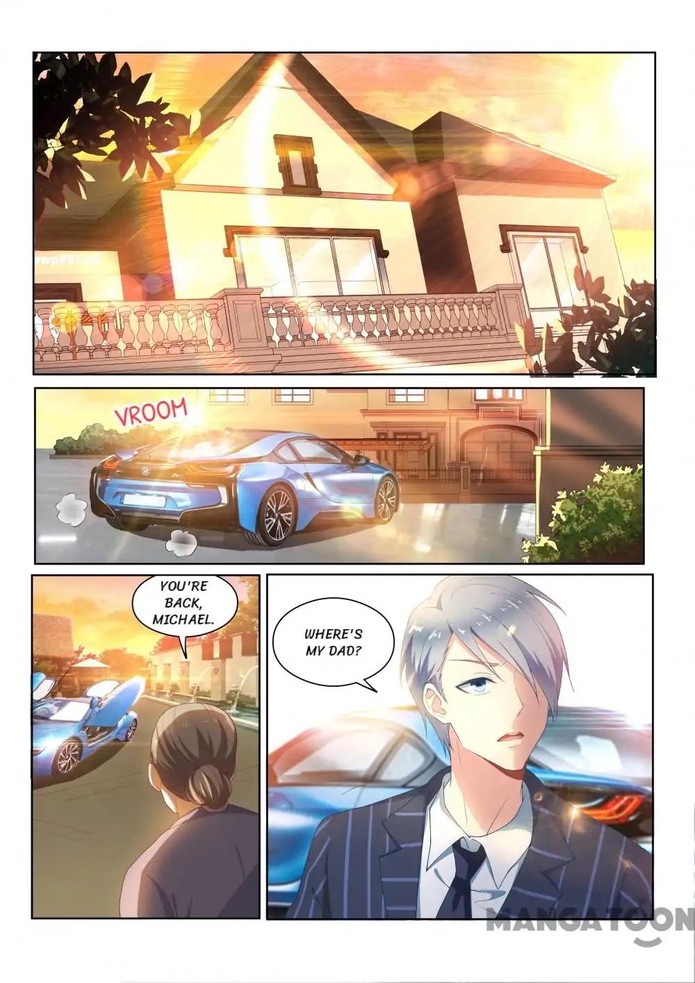 Page 1 of Chapter 93