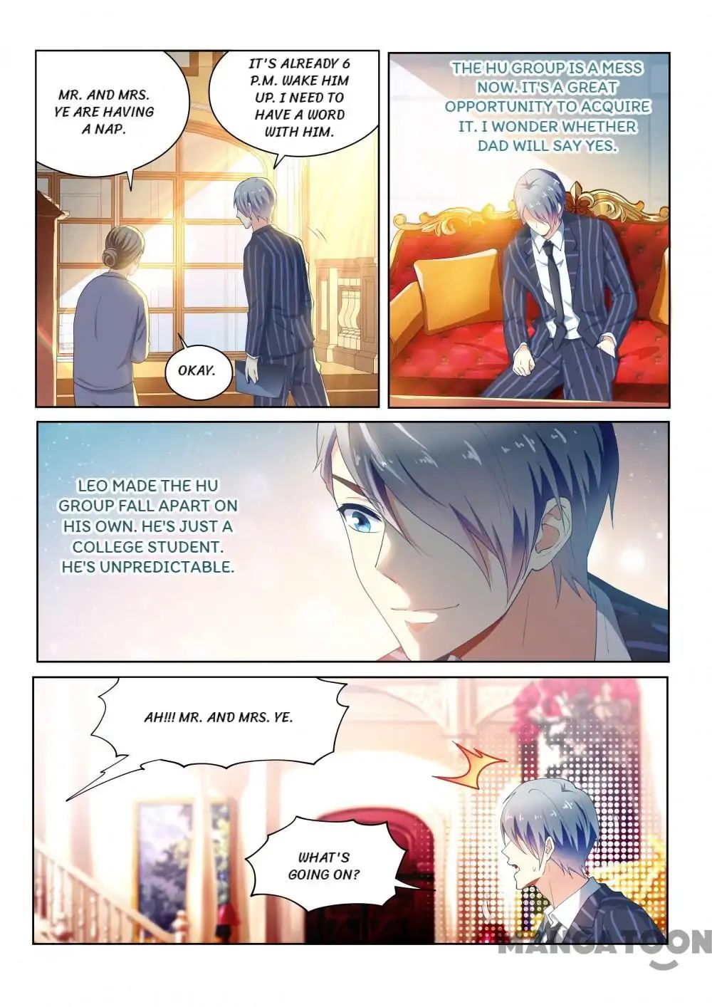 Page 2 of Chapter 93