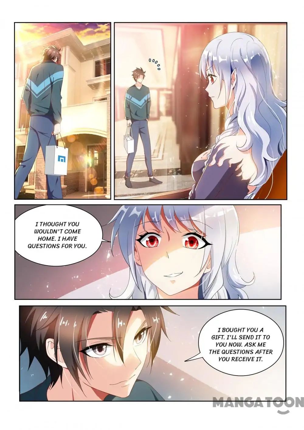 Page 3 of Chapter 93