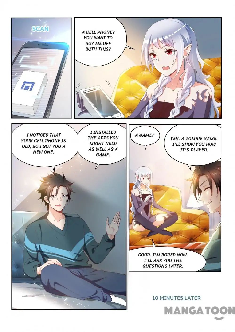 Page 4 of Chapter 93