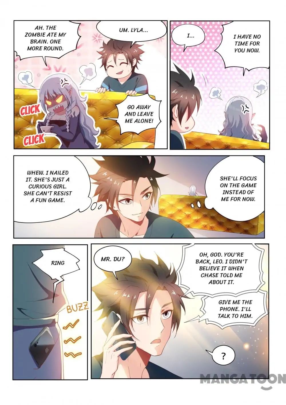 Page 5 of Chapter 93