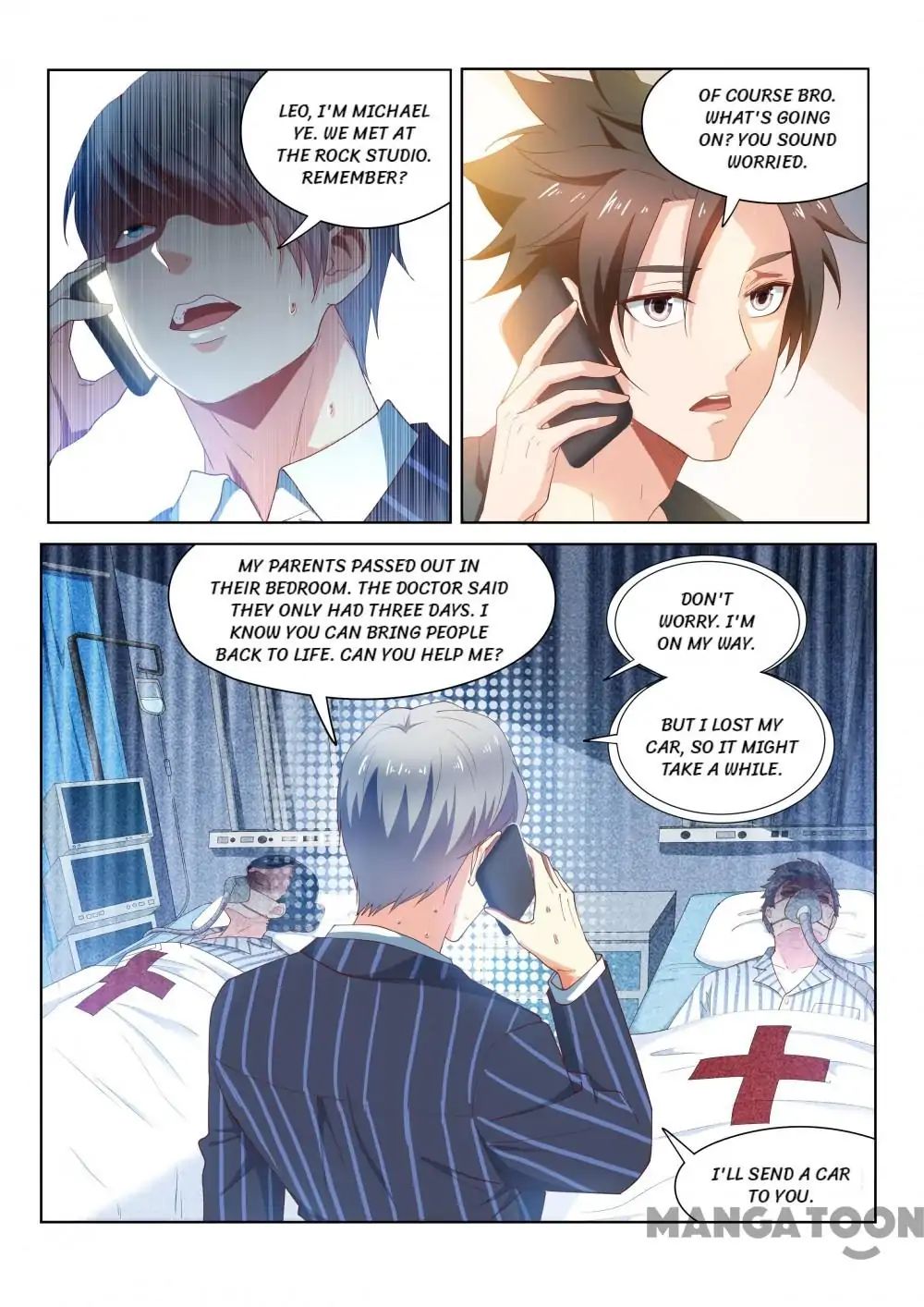 Page 6 of Chapter 93