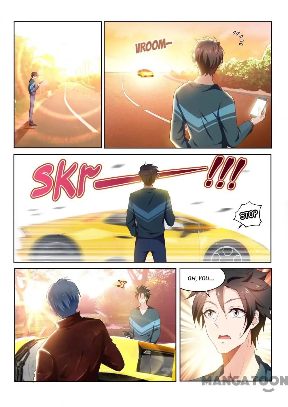 Page 7 of Chapter 93