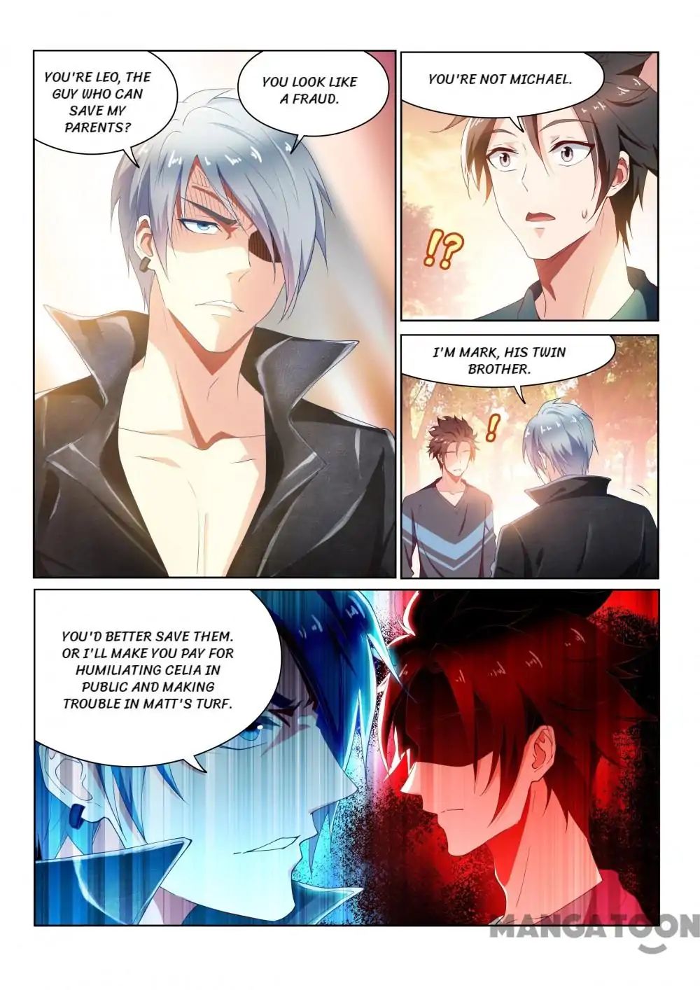 Page 8 of Chapter 93