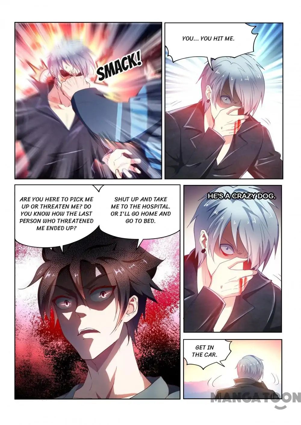 Page 9 of Chapter 93
