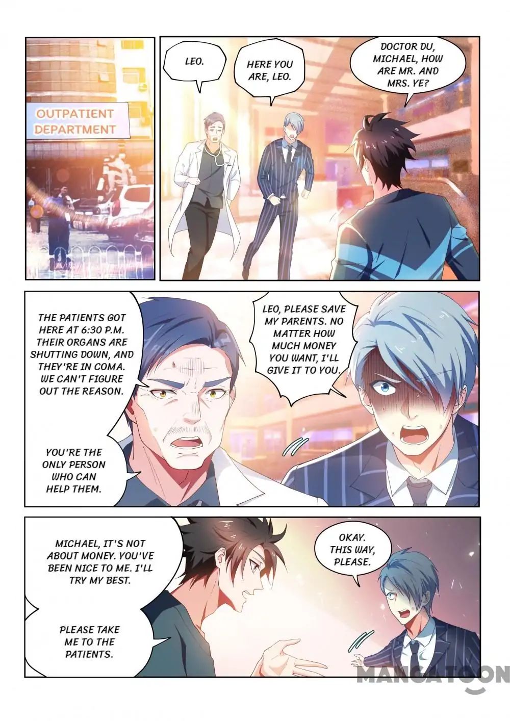 Page 10 of Chapter 93