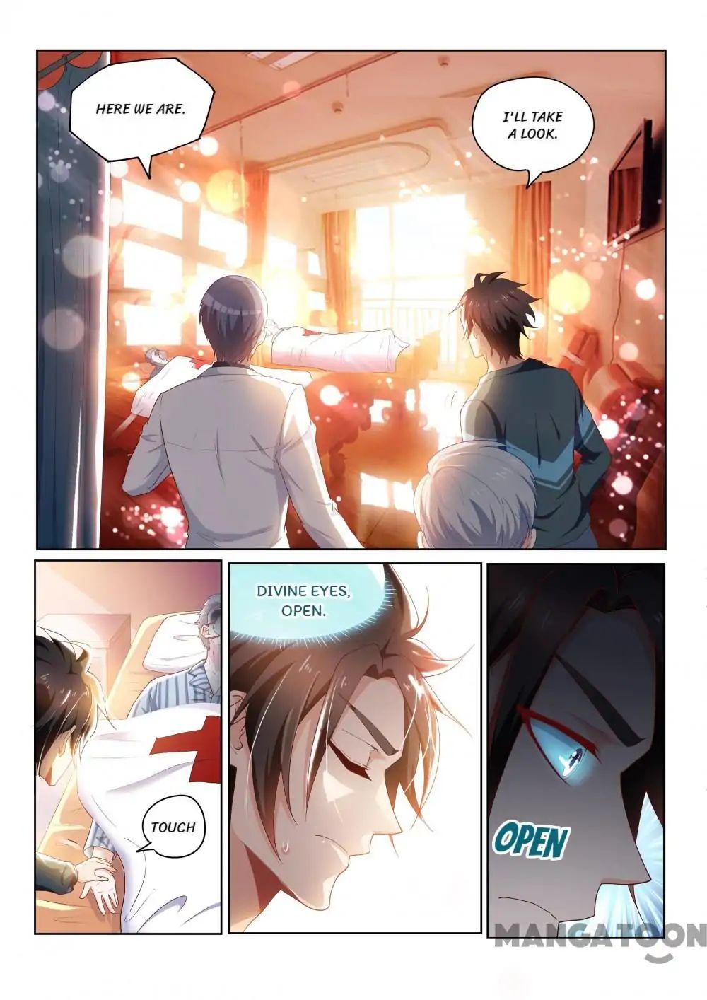 Page 11 of Chapter 93