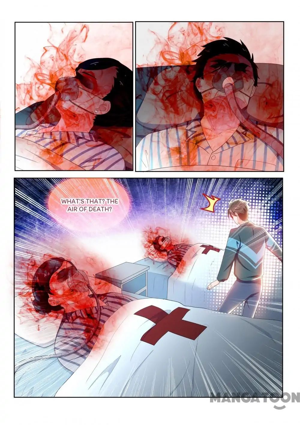 Page 12 of Chapter 93