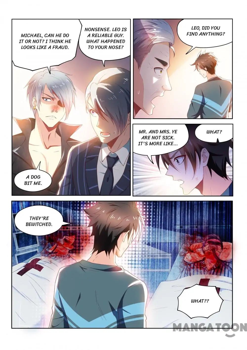 Page 13 of Chapter 93