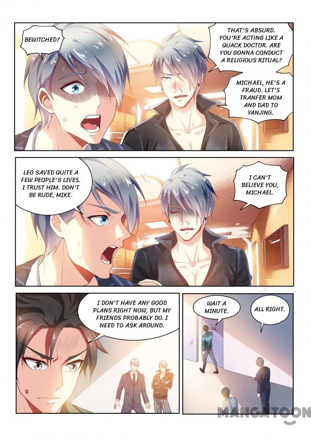 Page 1 of Chapter 94