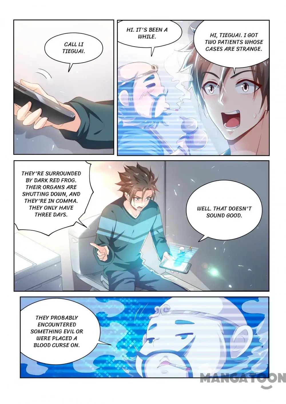 Page 2 of Chapter 94