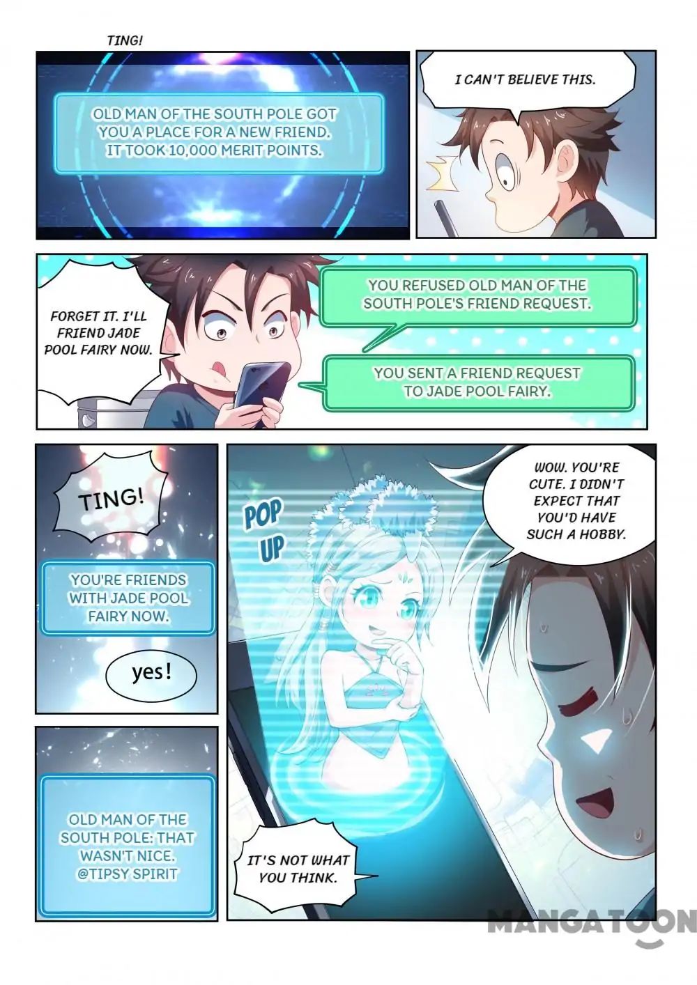 Page 5 of Chapter 94