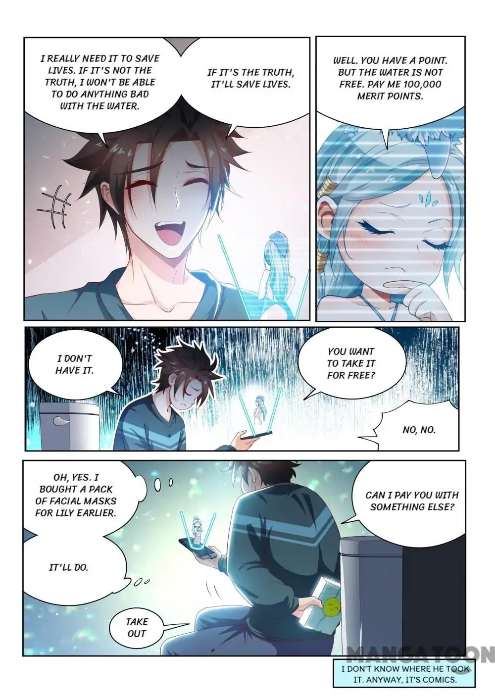 Page 6 of Chapter 94