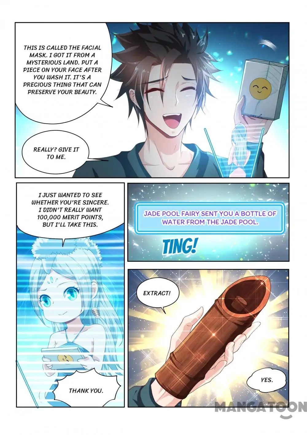 Page 7 of Chapter 94