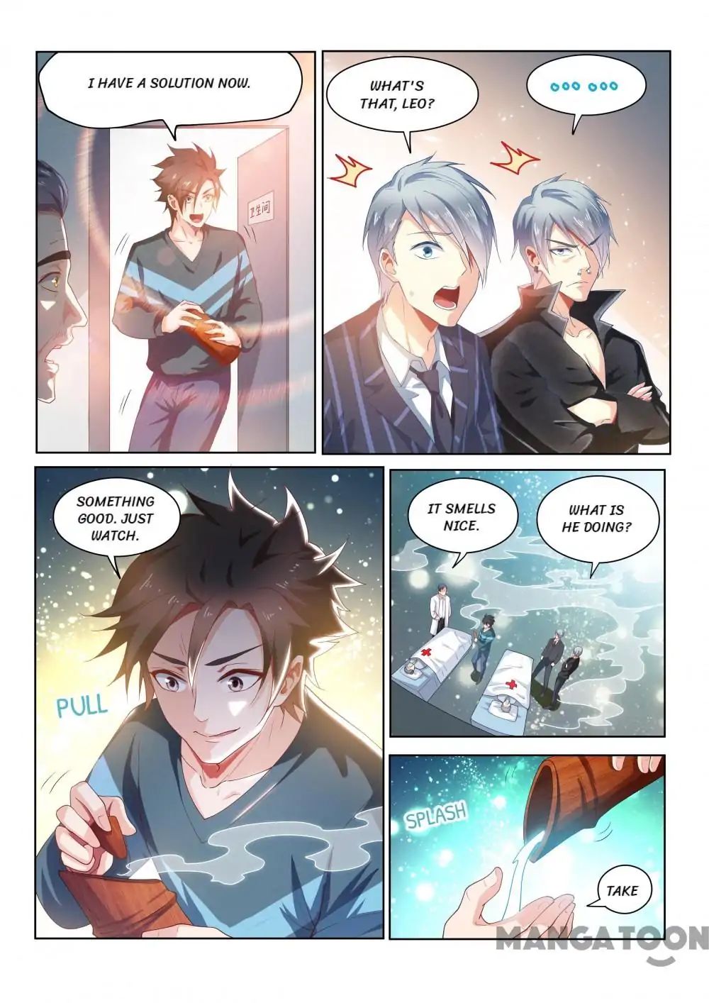 Page 8 of Chapter 94
