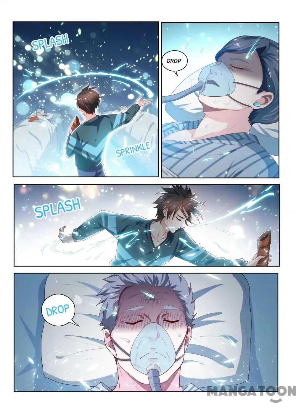 Page 9 of Chapter 94