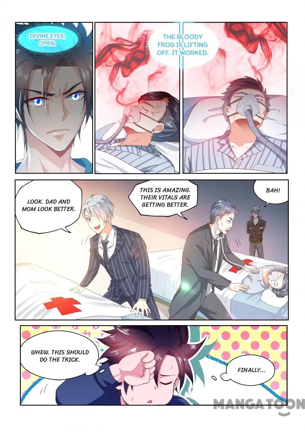 Page 10 of Chapter 94