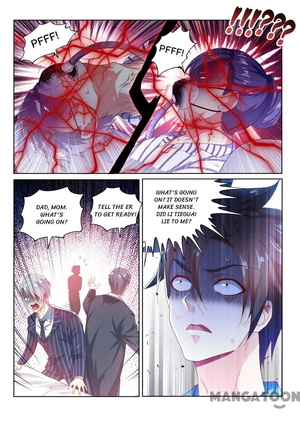 Page 11 of Chapter 94
