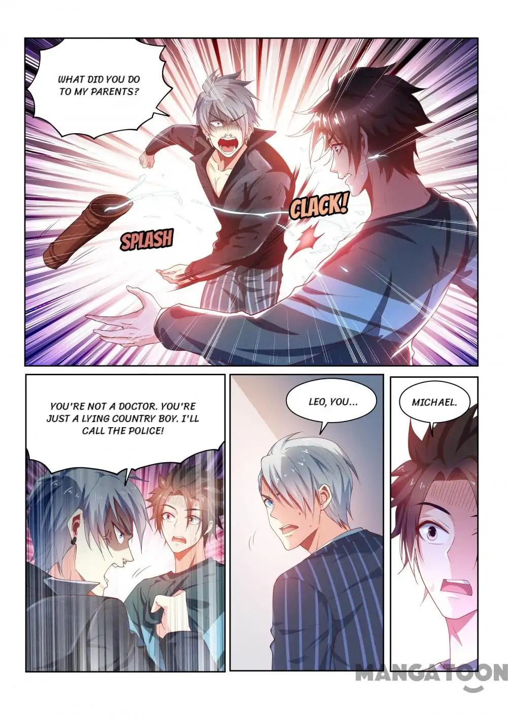 Page 12 of Chapter 94