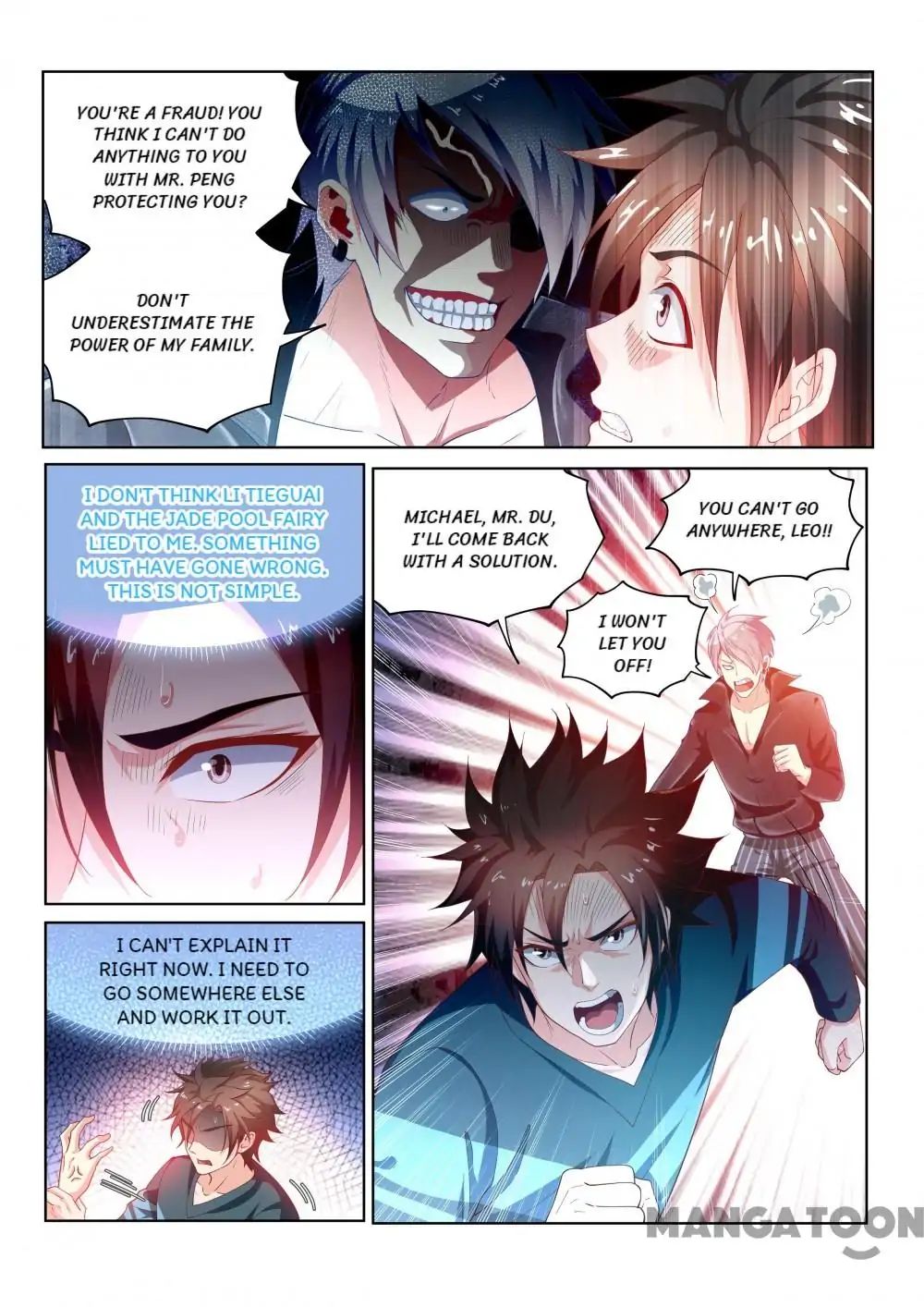Page 13 of Chapter 94