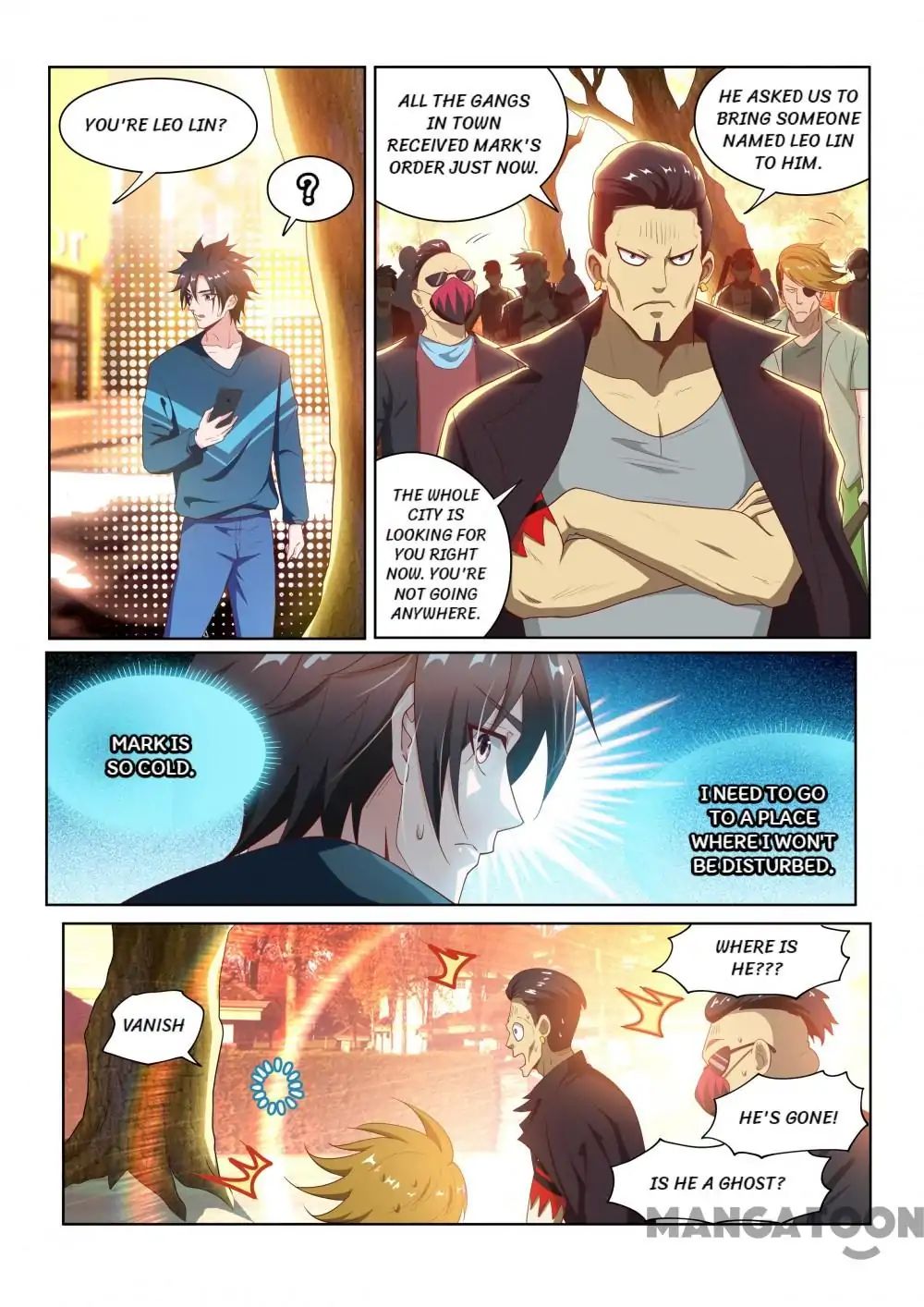 Page 3 of Chapter 95