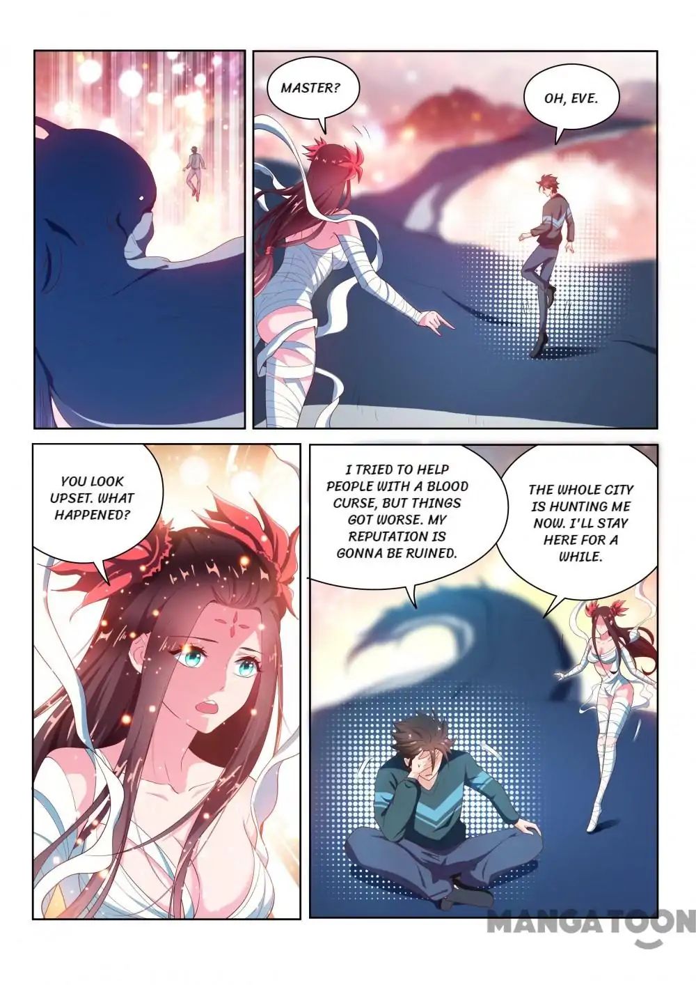 Page 4 of Chapter 95