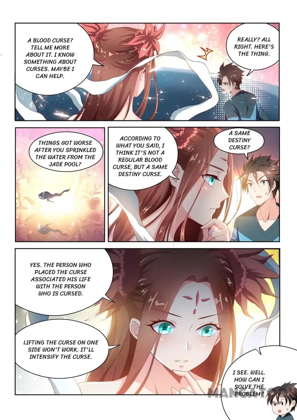 Page 5 of Chapter 95