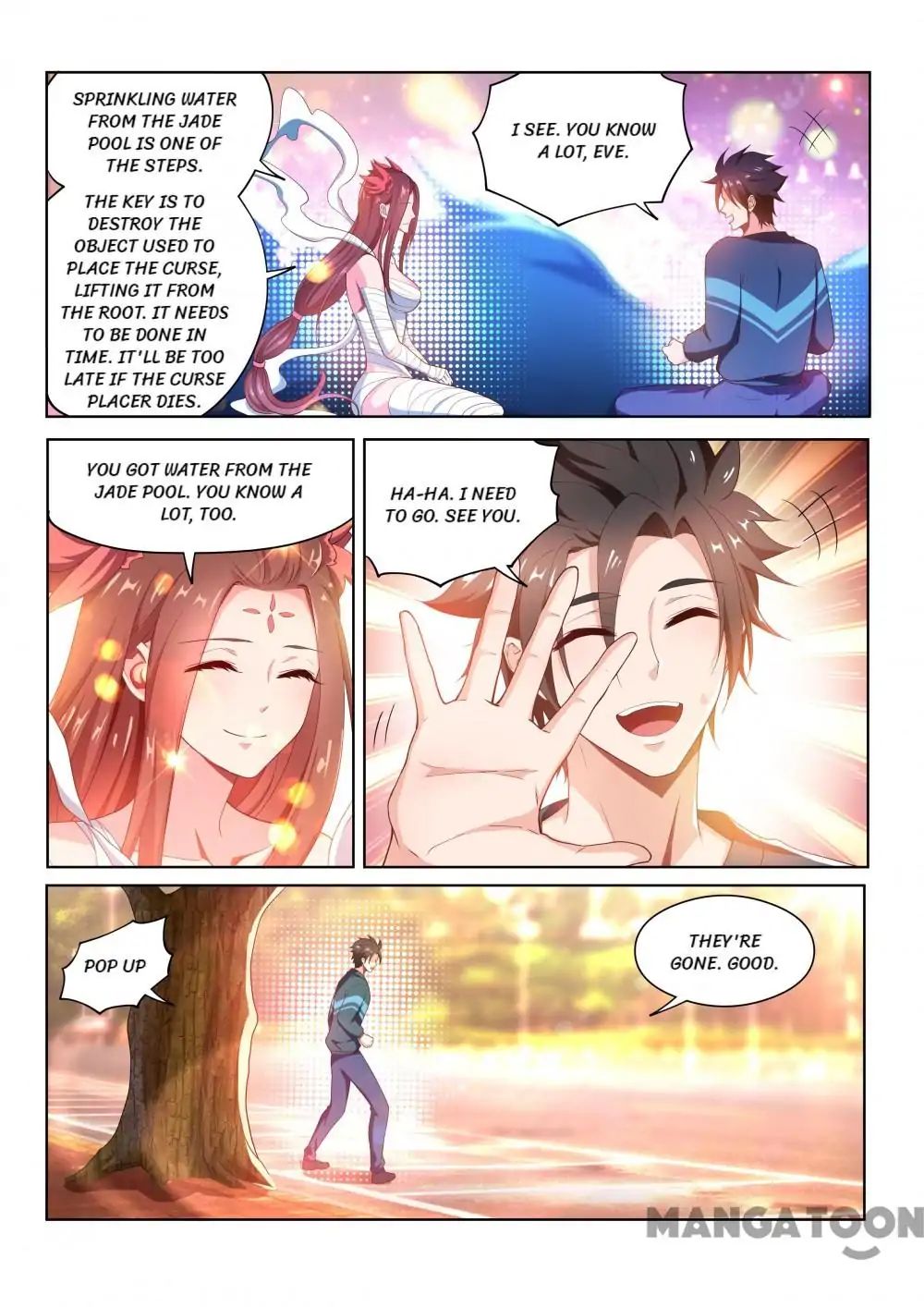 Page 6 of Chapter 95
