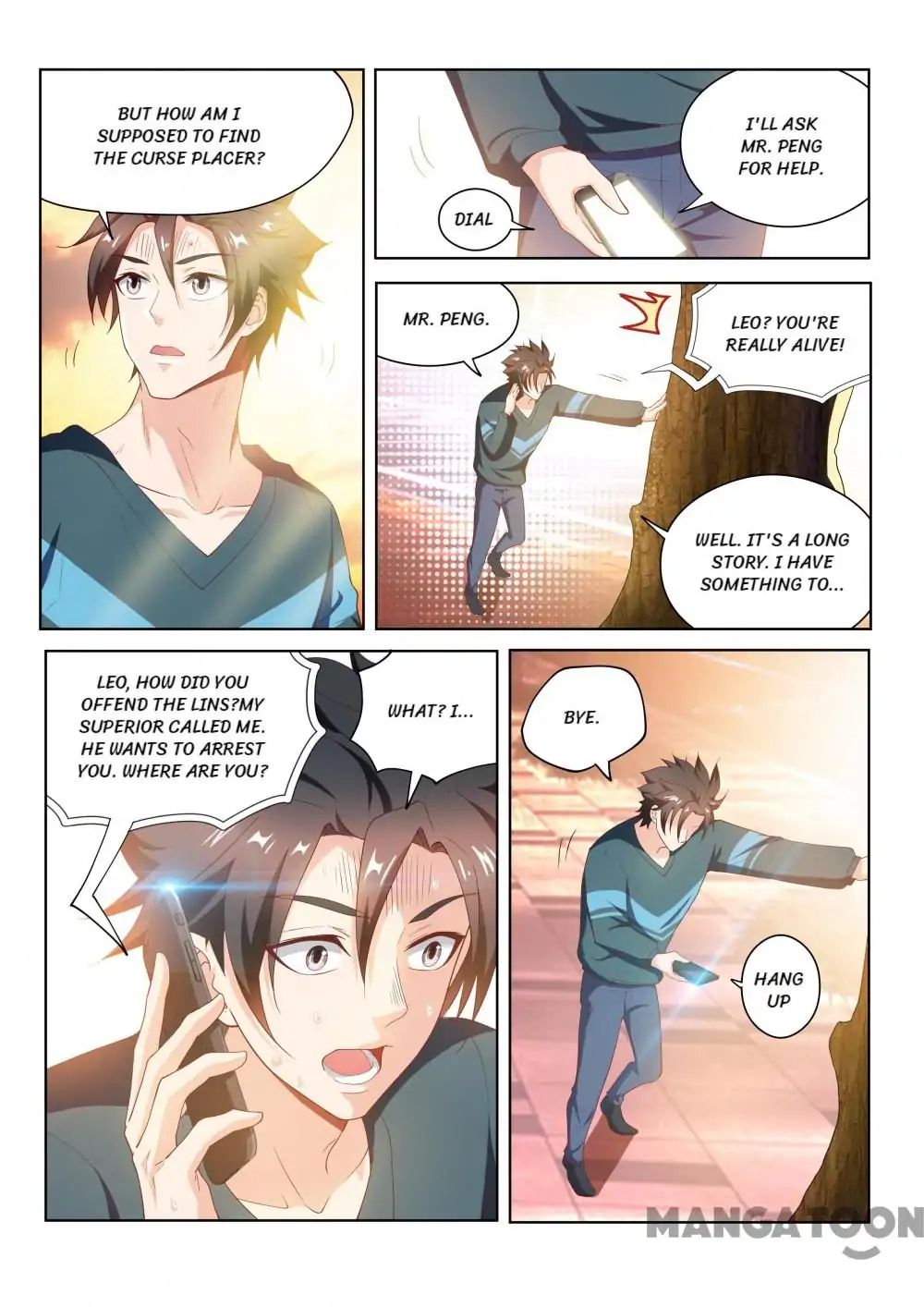 Page 7 of Chapter 95