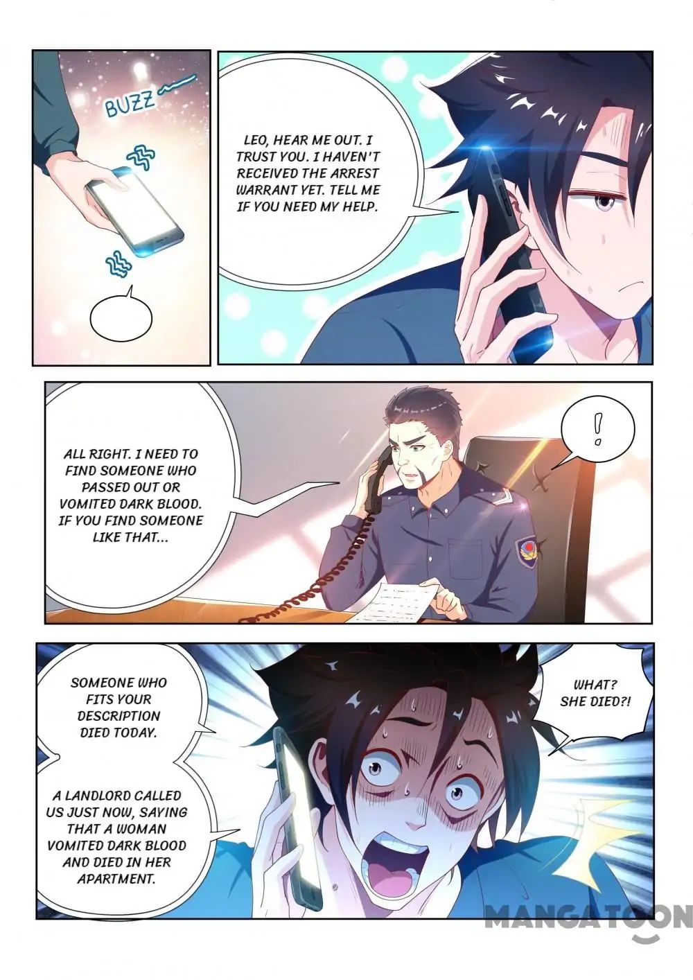 Page 8 of Chapter 95